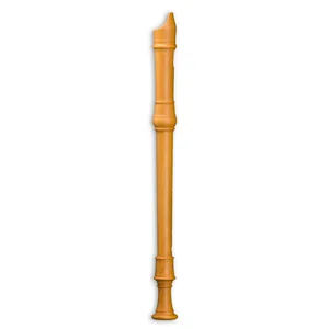 Mollenhauer DL-5206 Denner-Line Alto