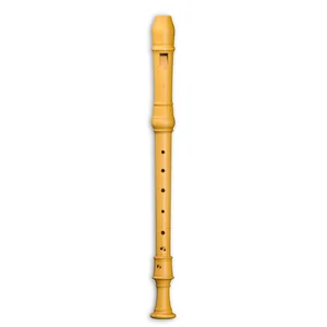 Mollenhauer DL-5222 Denner-Line Alto