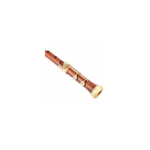 Mollenhauer TE-4428 Dream Edition Tenor