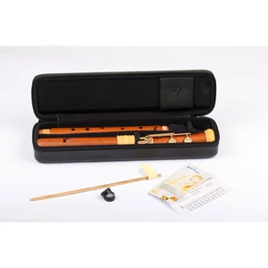 Mollenhauer TE-4428 Dream Edition Tenor