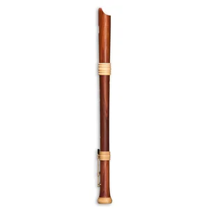 Mollenhauer TE-4428 Dream Edition Tenor