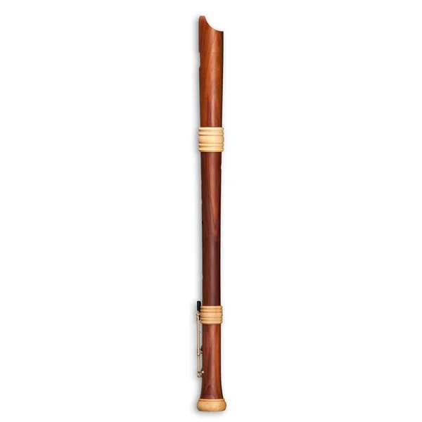 Mollenhauer TE-4428 Dream Edition Tenor