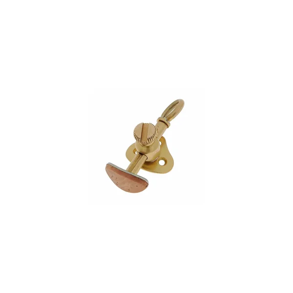 Mollenhauer Thumb Rest 6211-1
