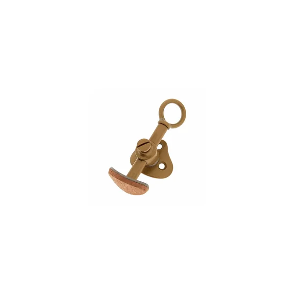 Mollenhauer Thumb Rest 6211-2