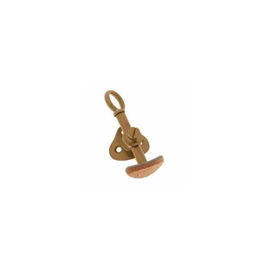 Mollenhauer Thumb Rest 6211-2