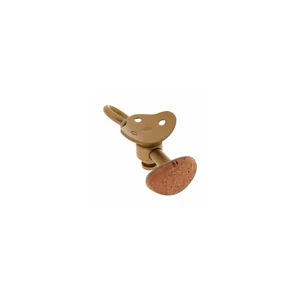 Mollenhauer Thumb Rest 6211-2
