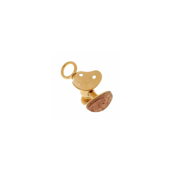 Mollenhauer Thumb Rest 6211-3