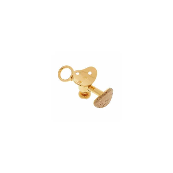 Mollenhauer Thumb Rest 6211-4