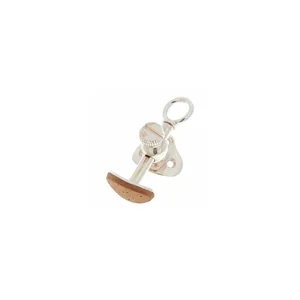 Mollenhauer Thumb Rest 6211-5