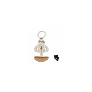 Mollenhauer Thumb Rest 6211-5