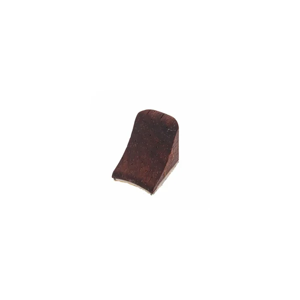 Mollenhauer Thumb Rest 6214