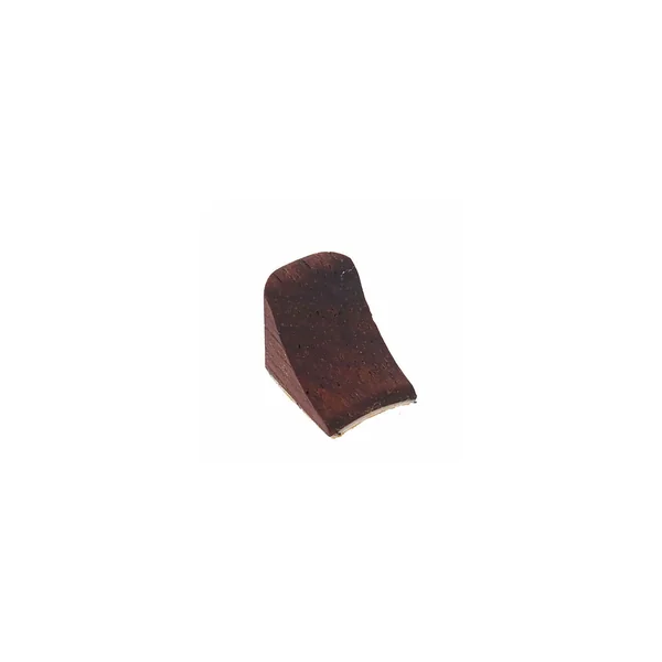 Mollenhauer Thumb Rest 6214