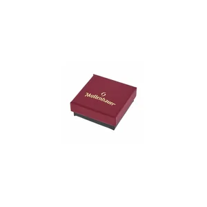 Mollenhauer Thumb Rest 6214