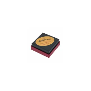 Mollenhauer Thumb Rest 6214