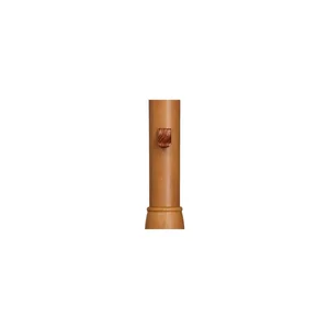 Mollenhauer Thumb Rest 6214