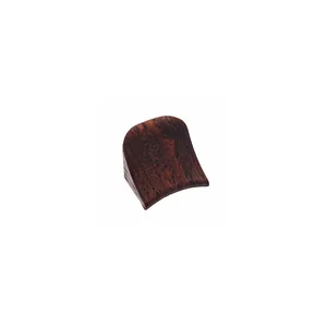 Mollenhauer Thumb Rest 6215