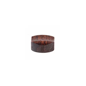 Mollenhauer Thumb Rest 6215
