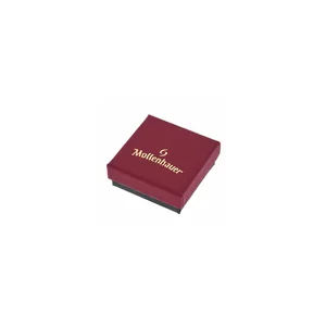 Mollenhauer Thumb Rest 6215