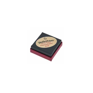 Mollenhauer Thumb Rest 6215