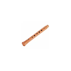 Mollenhauer Waldorf Body Soprano DL