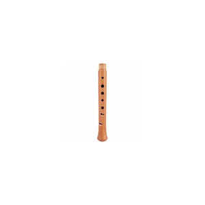 Mollenhauer Waldorf Body Soprano DL