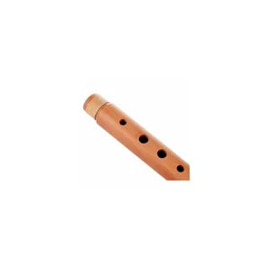 Mollenhauer Waldorf Body Soprano DL