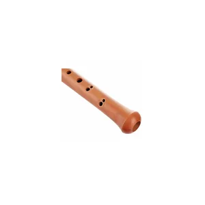 Mollenhauer Waldorf Body Soprano DL