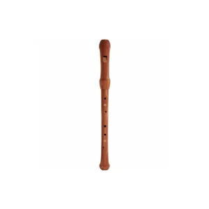 Mollenhauer Waldorf Body Soprano DL