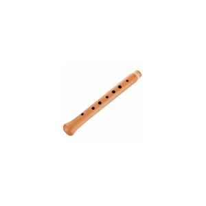 Mollenhauer Waldorf Body Soprano EL