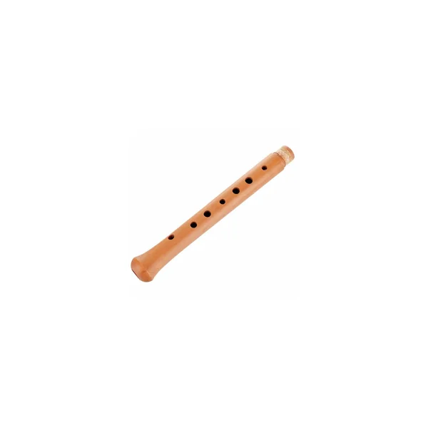 Mollenhauer Waldorf Body Soprano EL