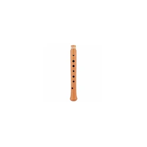 Mollenhauer Waldorf Body Soprano EL