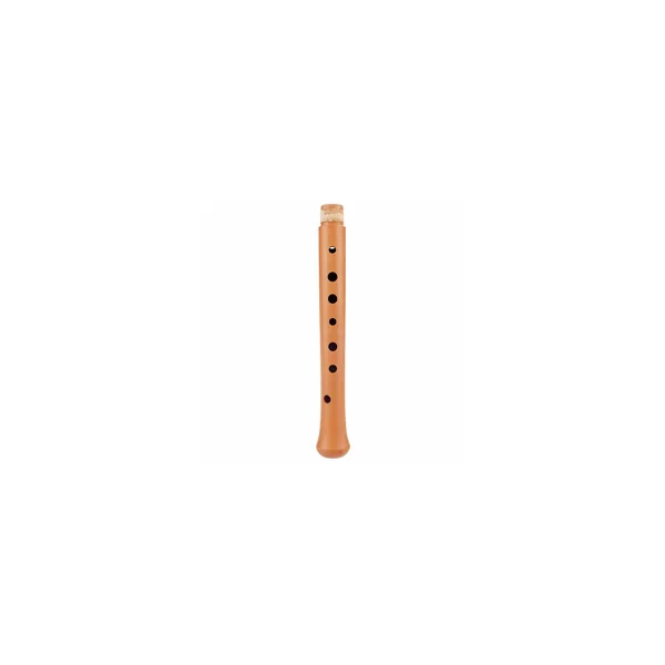 Mollenhauer Waldorf Body Soprano EL