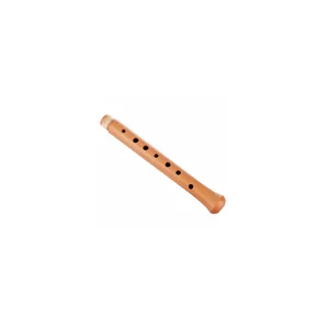 Mollenhauer Waldorf Body Soprano EL