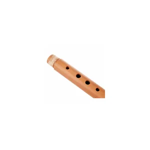 Mollenhauer Waldorf Body Soprano EL