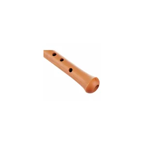 Mollenhauer Waldorf Body Soprano EL