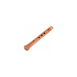 Mollenhauer Waldorf Body Soprano Penta 7