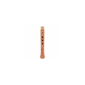 Mollenhauer Waldorf Body Soprano Penta 7