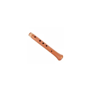 Mollenhauer Waldorf Body Soprano Penta 7