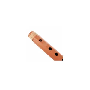 Mollenhauer Waldorf Body Soprano Penta 7