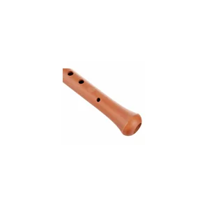 Mollenhauer Waldorf Body Soprano Penta 7