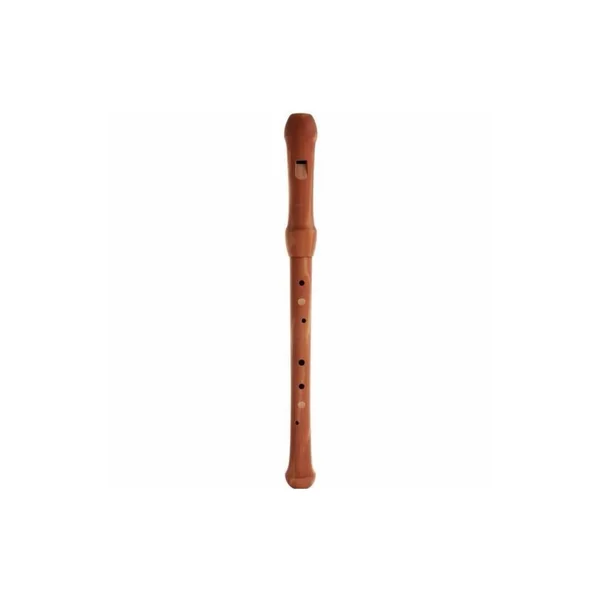 Mollenhauer Waldorf Body Soprano Penta 7