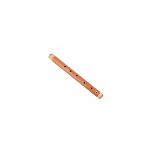 Mollenhauer Waldorf Body Tenor DL