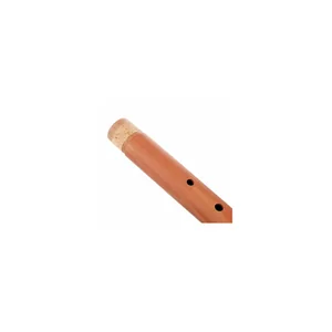 Mollenhauer Waldorf Body Tenor DL