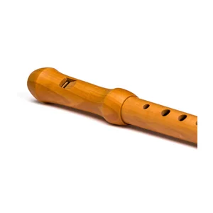 Mollenhauer Waldorf Edition Sop. Penta 7