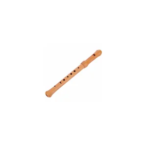 Mollenhauer Waldorf Edition Soprano 432Hz