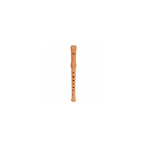 Mollenhauer Waldorf Edition Soprano 432Hz