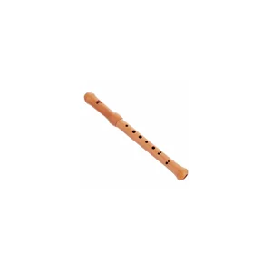 Mollenhauer Waldorf Edition Soprano 432Hz