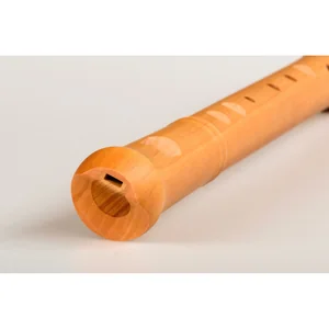 Mollenhauer Waldorf Edition Soprano 432Hz
