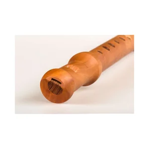 Mollenhauer Waldorf Edition Soprano 432Hz