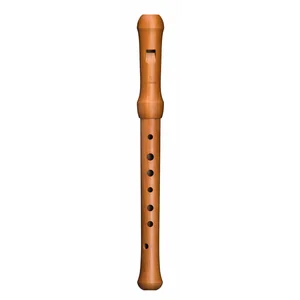 Mollenhauer Waldorf Edition Soprano EL